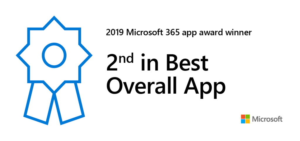 Ant Text Best Overall App IAMCP