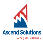 Ant Text partner Ascend Solutions