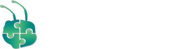 Ant Consulting dark logo
