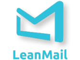 Leanmail 2024 logo-01