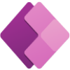 powerapps icon